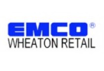 Emco Wheaton